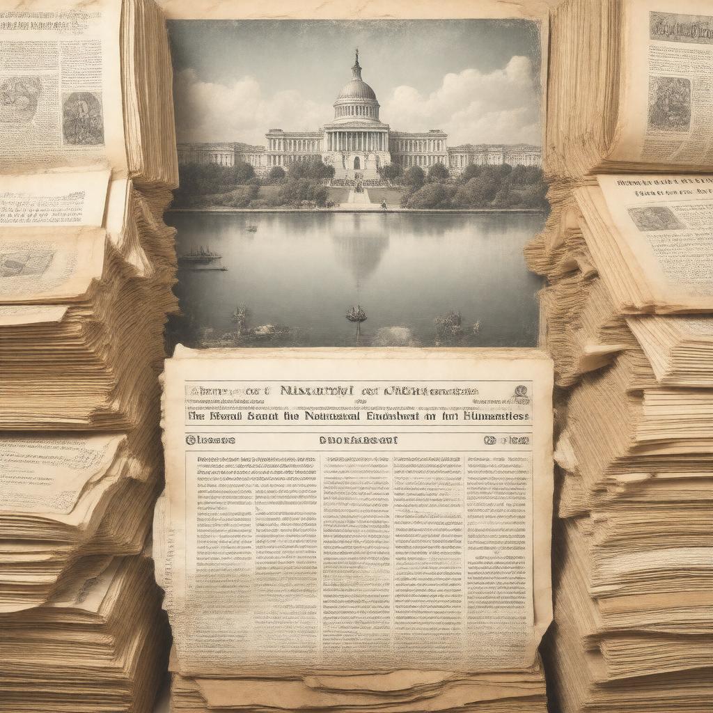 Chronicling America